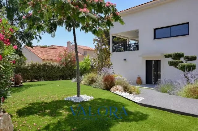 Casa en Centre, Carry-le-Rouet, Francia 3 - 16819747