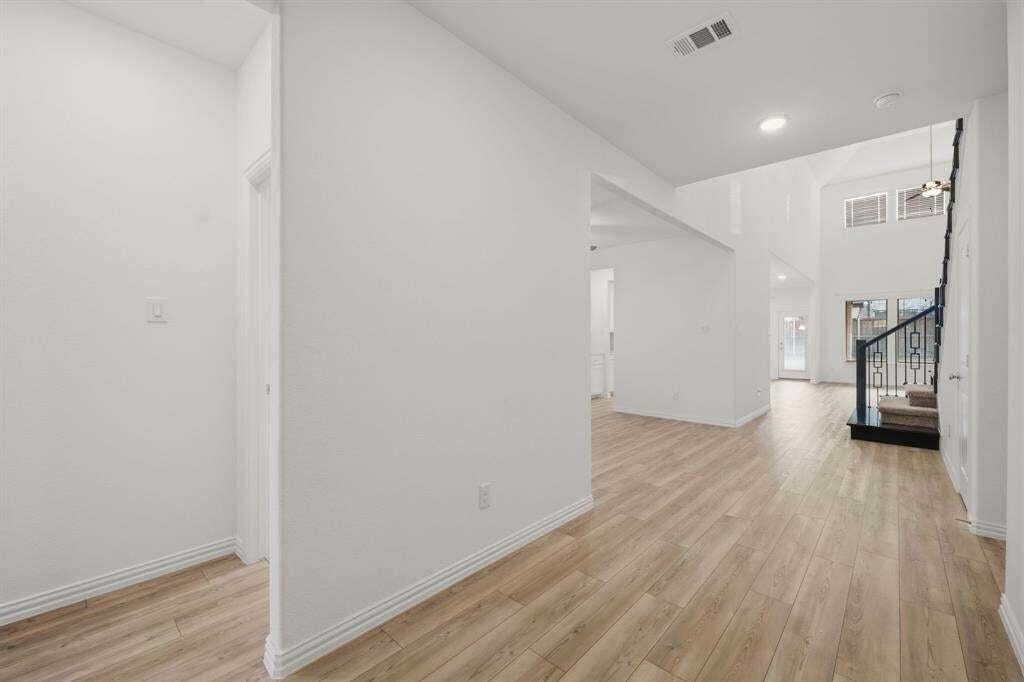 House in Melissa, Texas, United States 4 - 18669472