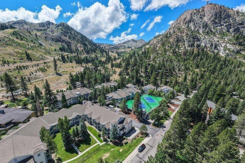 House in Olympic Valley, California, United States 1 - 18670602