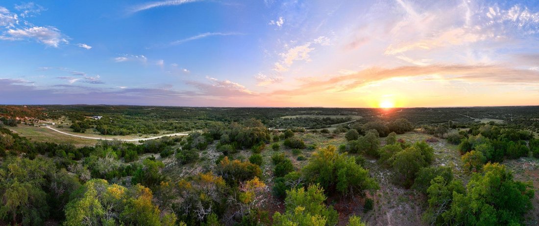 Land in Johnson City, Texas, United States 1 - 18664327