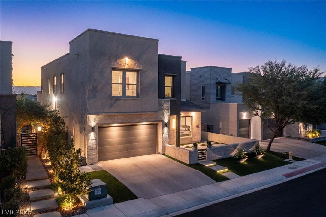 House in Henderson, Nevada, United States 2 - 18662830