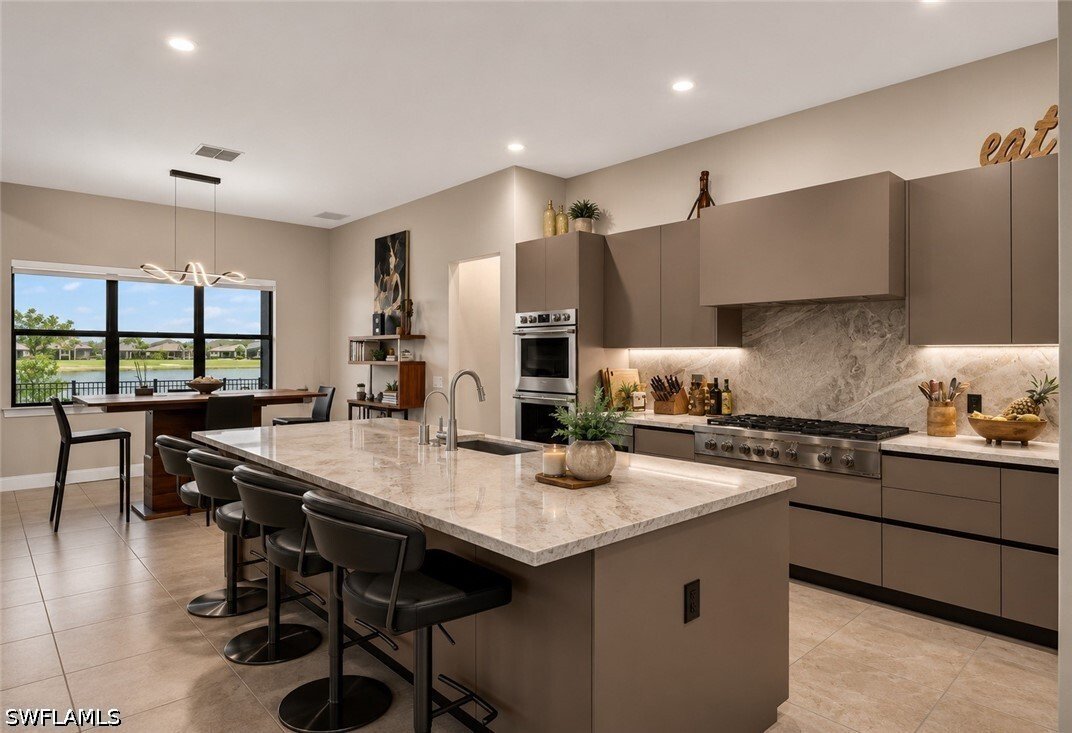 House in Estero, Florida, United States 3 - 18671500