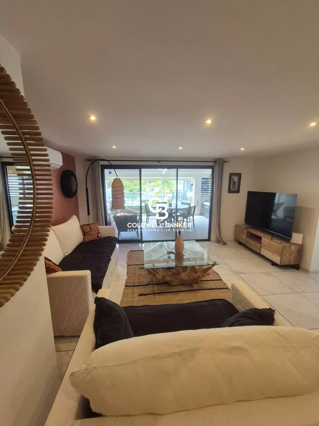 Apartment in France 3 - 18661063