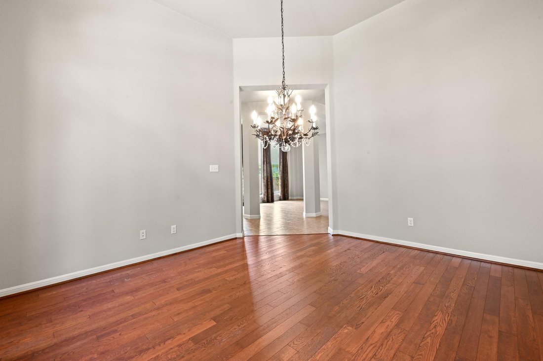 House in Austin, Texas, United States 5 - 18659240