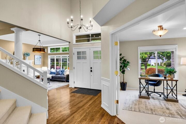 House in Mill Creek, Washington, United States 5 - 18665605