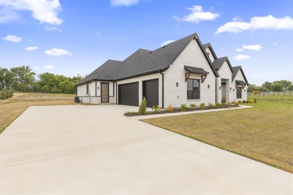 House in Anna, Texas, United States 1 - 18668007