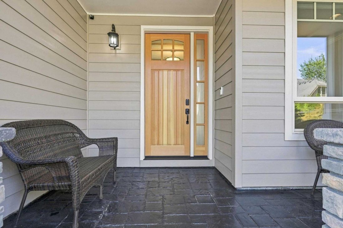 House in Tigard, Oregon, United States 2 - 18661058