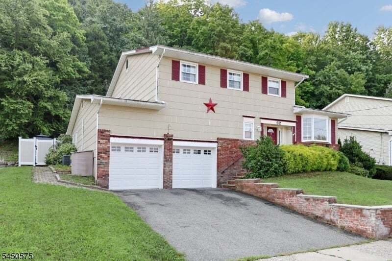 House in Wanaque, New Jersey, United States 3 - 18664420