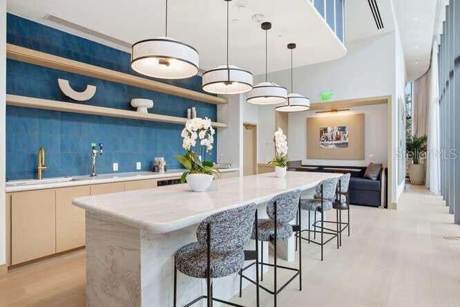 Condo in Tampa, Florida, United States 5 - 18669262