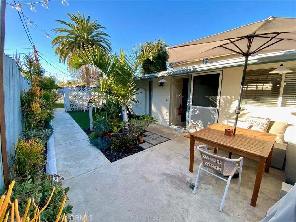 Dana Point, California, United States 2 - 18663961