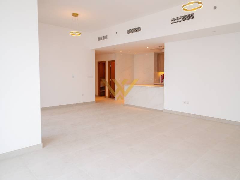 Apartment in Al Mina / Dubai Maritime City, Dubai, United Arab Emirates 2 - 18667881