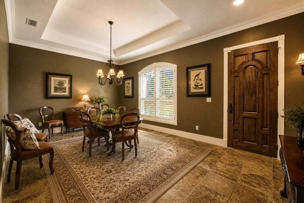 House in Kerrville, Texas, United States 3 - 18665701