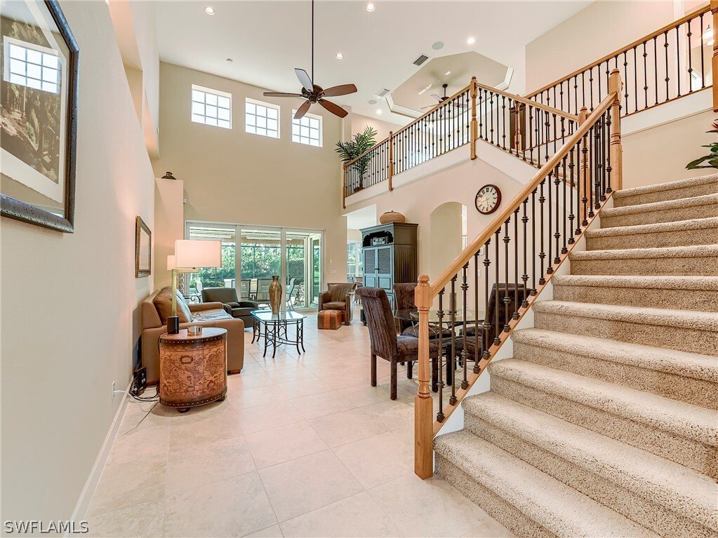 House in Estero, Florida, United States 4 - 18669094