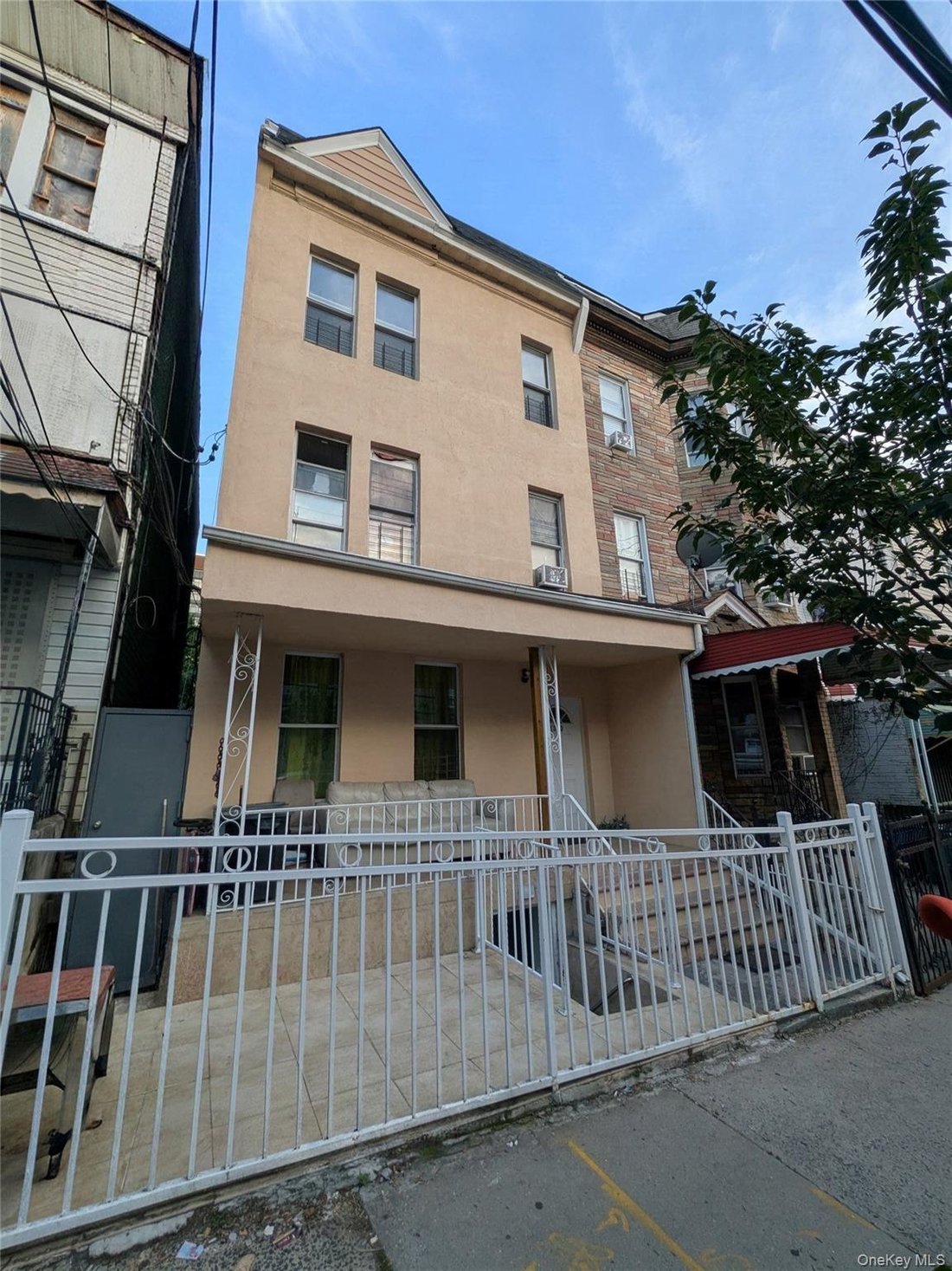 House in New York, New York, United States 2 - 18659114