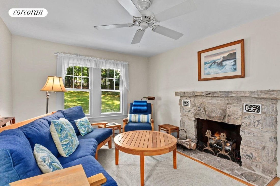 House in Southampton, New York, United States 3 - 18666622
