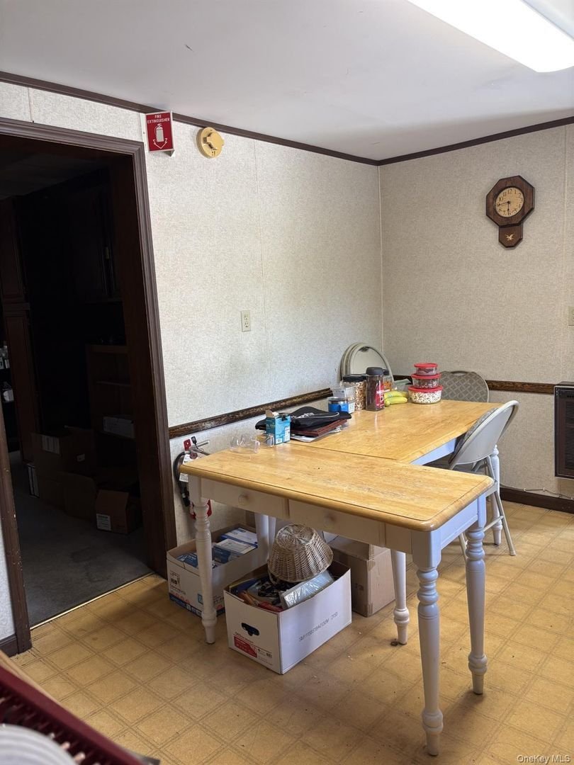 Wappingers Falls, New York, United States 5 - 18655061
