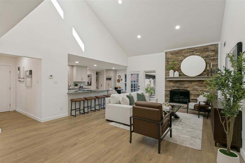 House in Dallas, Texas, United States 4 - 18659864