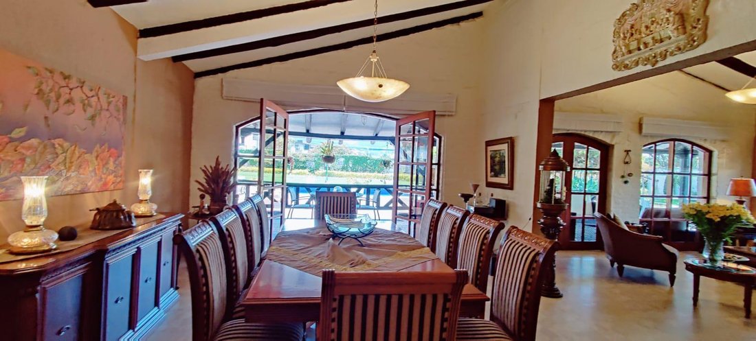 House in Quito, Pichincha, Ecuador 5 - 18661505