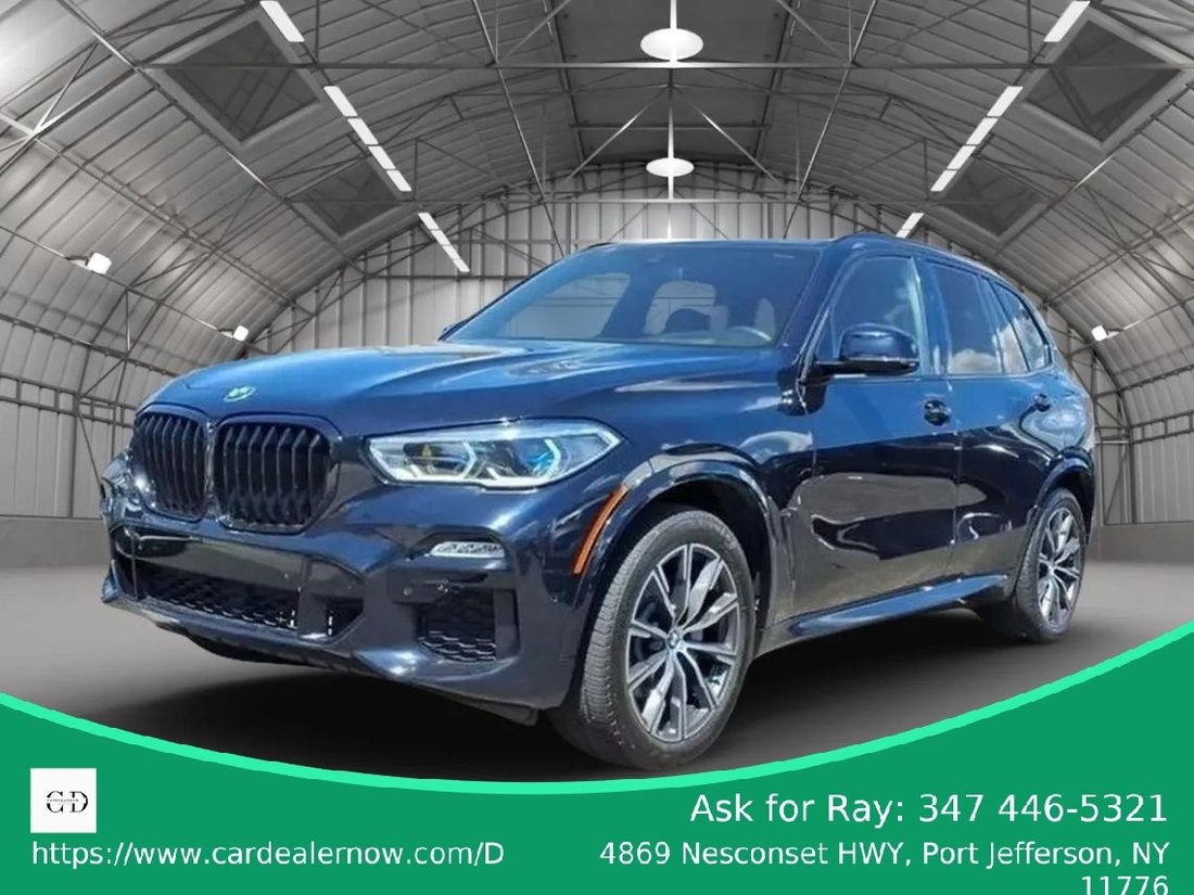 Suv in Durham, NC, United States 3 - 18665090