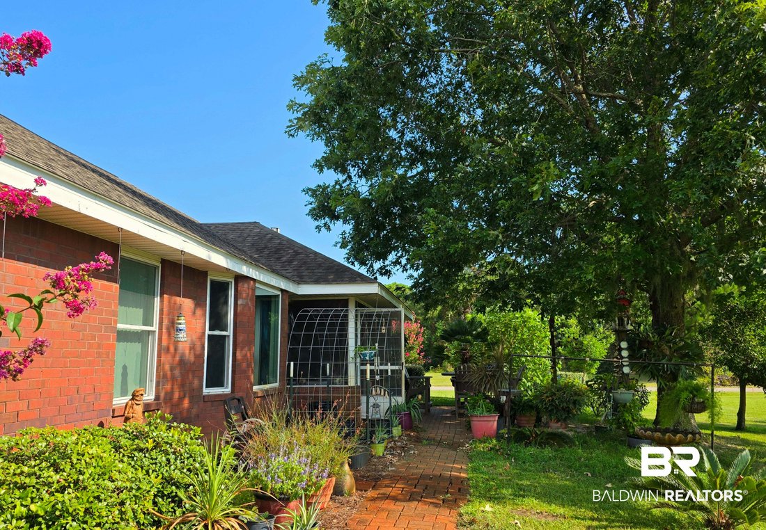House in Gulf Shores, Alabama, United States 4 - 18669547