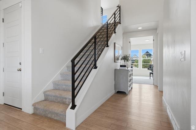 House in Lehi, Utah, United States 4 - 18661047