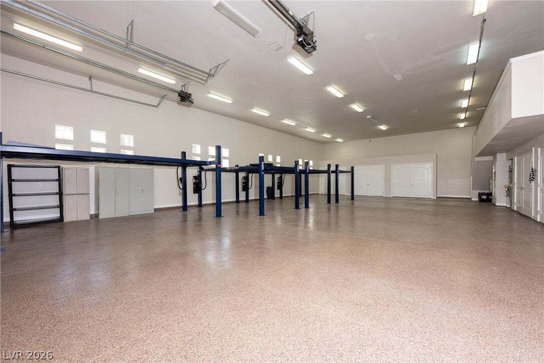 House in Las Vegas, Nevada, United States 5 - 18662812
