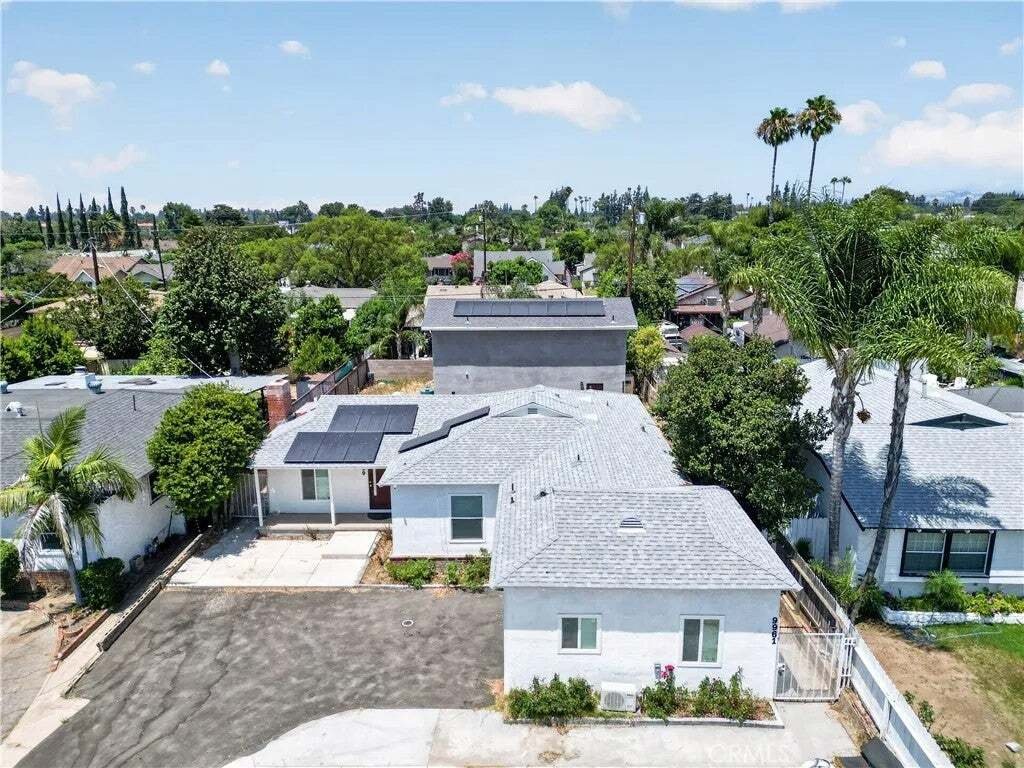 Condo in Los Angeles, California, United States 2 - 18663881