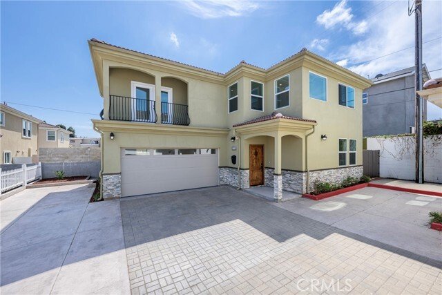 House in Huntington Beach, California, United States 1 - 18667310