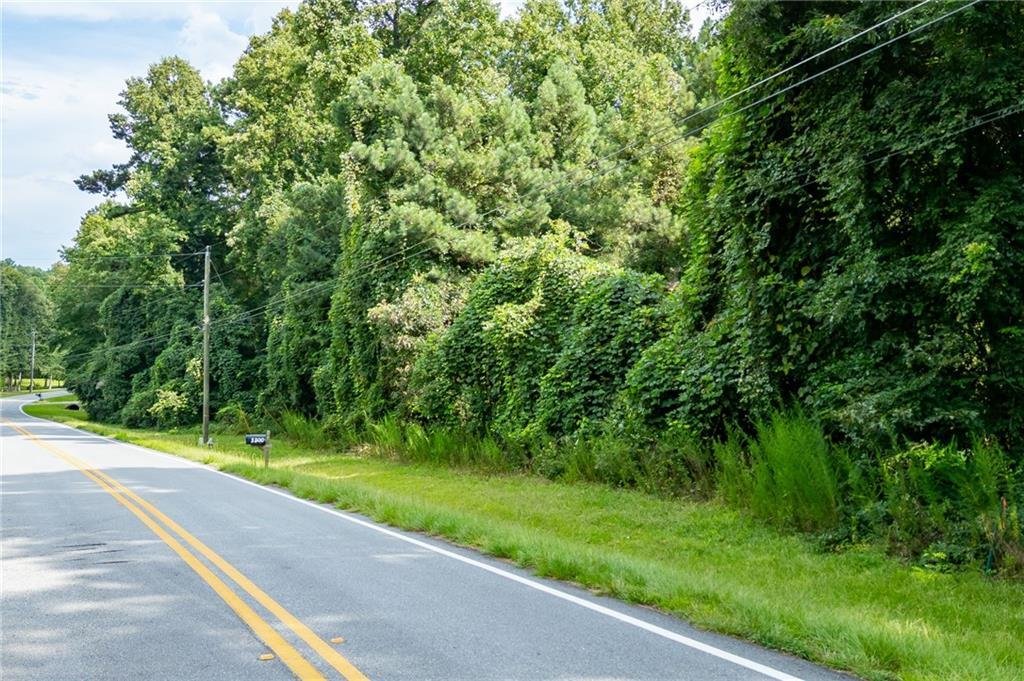 Land in Buford, Georgia, United States 1 - 18659764