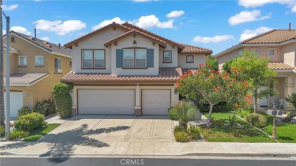 House in Irvine, California, United States 1 - 18667950