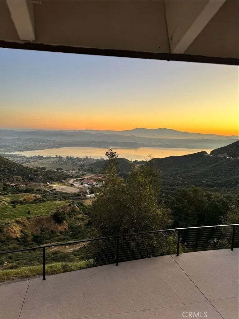 House in Lake Elsinore, California, United States 3 - 18386753