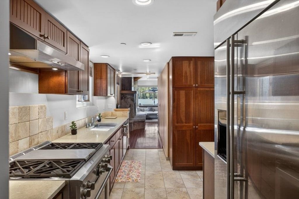 House in Truckee, California, United States 2 - 18665362