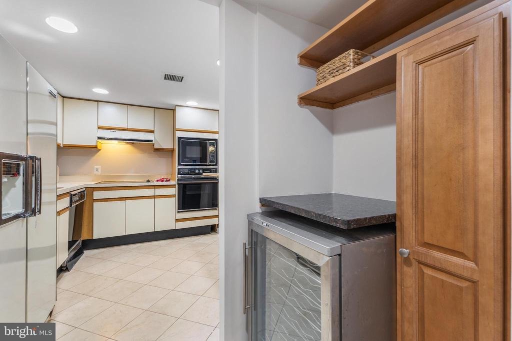 Condo in Washington, District of Columbia, United States 5 - 18671295