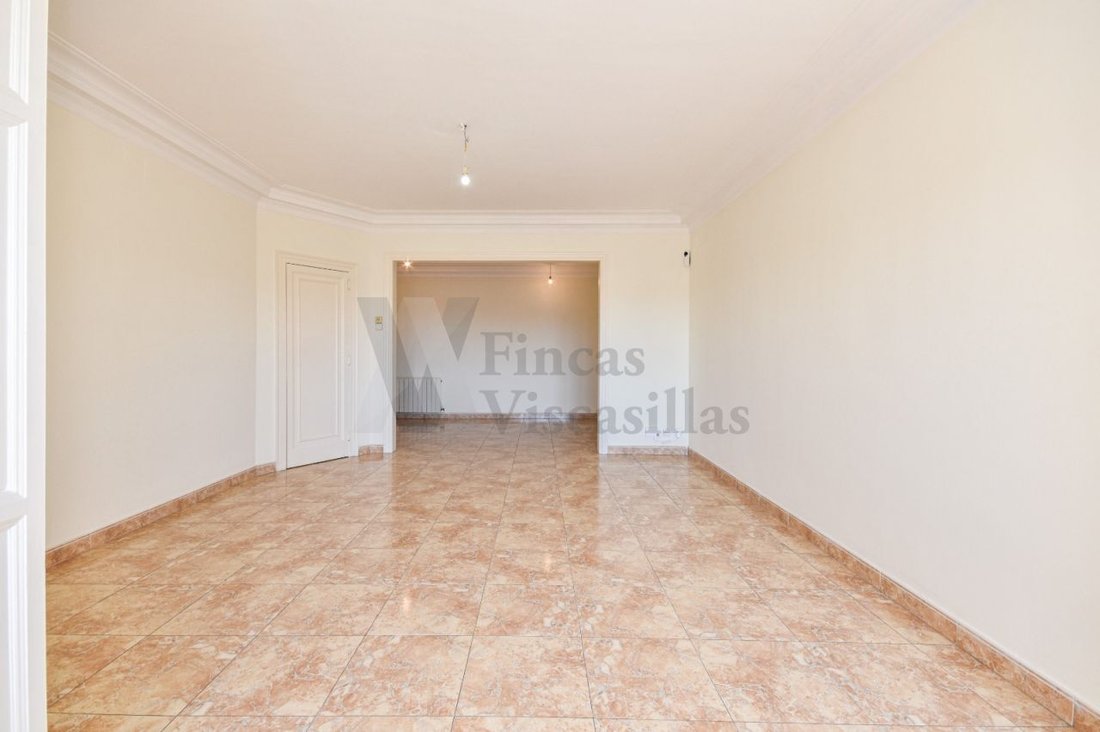 Apartment in Eixample, Barcelona, Spain 3 - 18665895