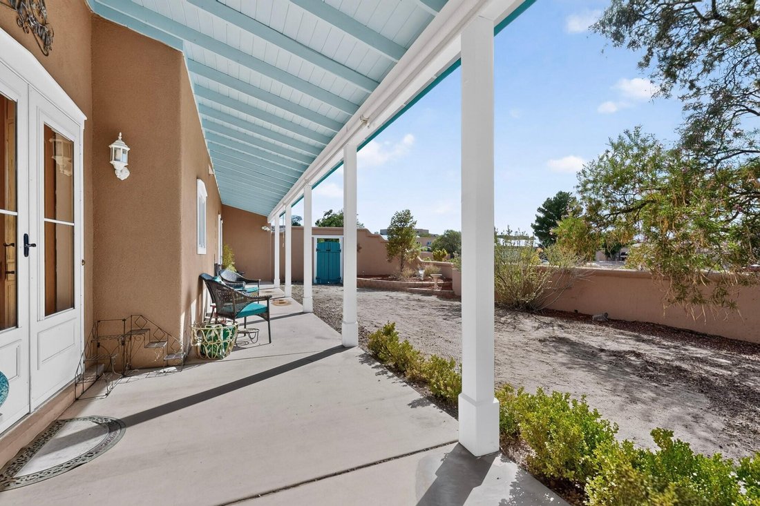 House in Rio Rancho, New Mexico, United States 5 - 18670643