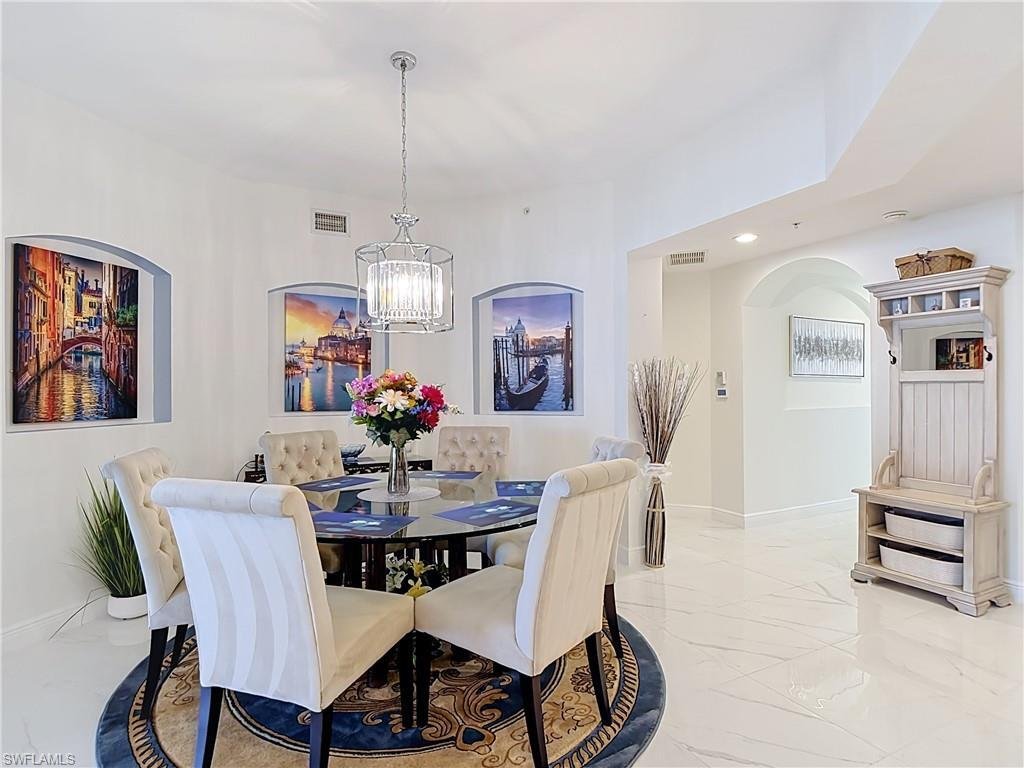 House in Cape Coral, Florida, United States 4 - 18667920