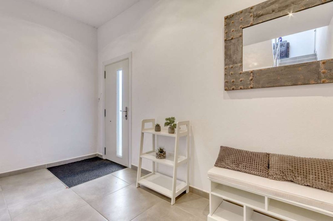 Villa in Girona, Catalonia, Spain 5 - 18664402