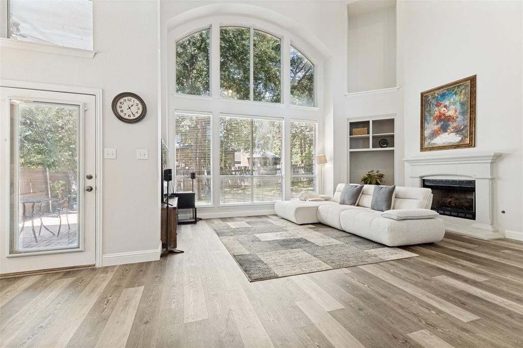 House in Fort Worth, Texas, United States 3 - 18664079