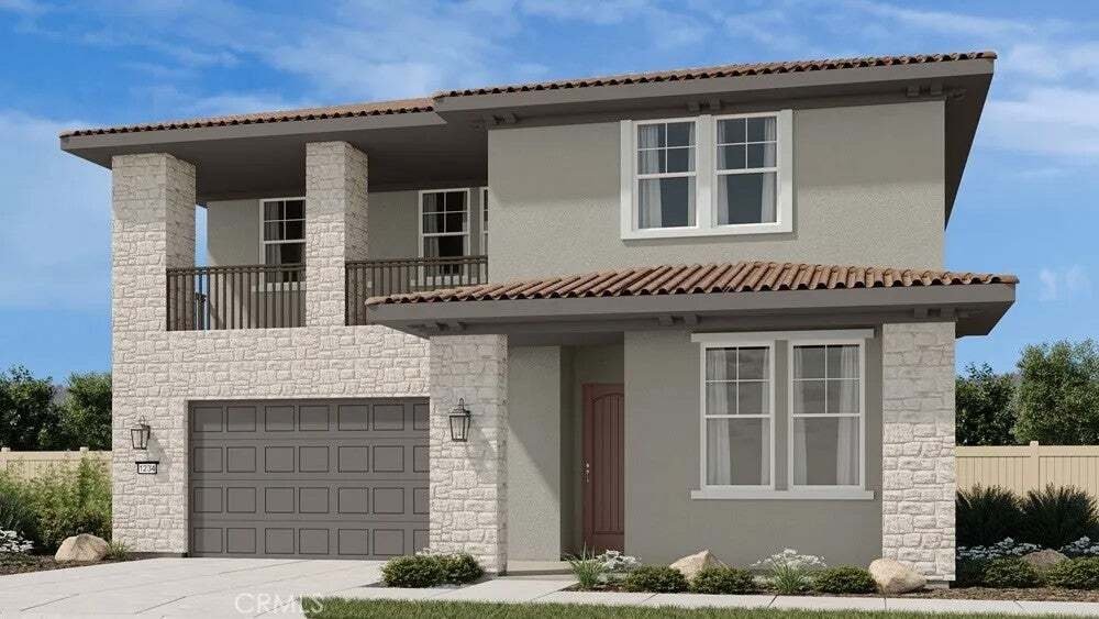 House in Temecula, California, United States 1 - 18663950