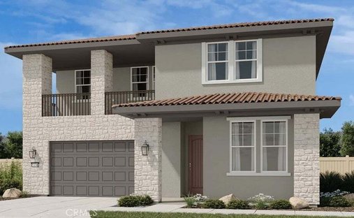 Haus in Temecula, Kalifornien, Vereinigte Staaten 1