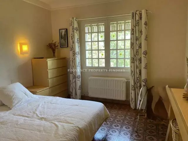 Casa en Est, Lorgues, Francia 4 - 16319144