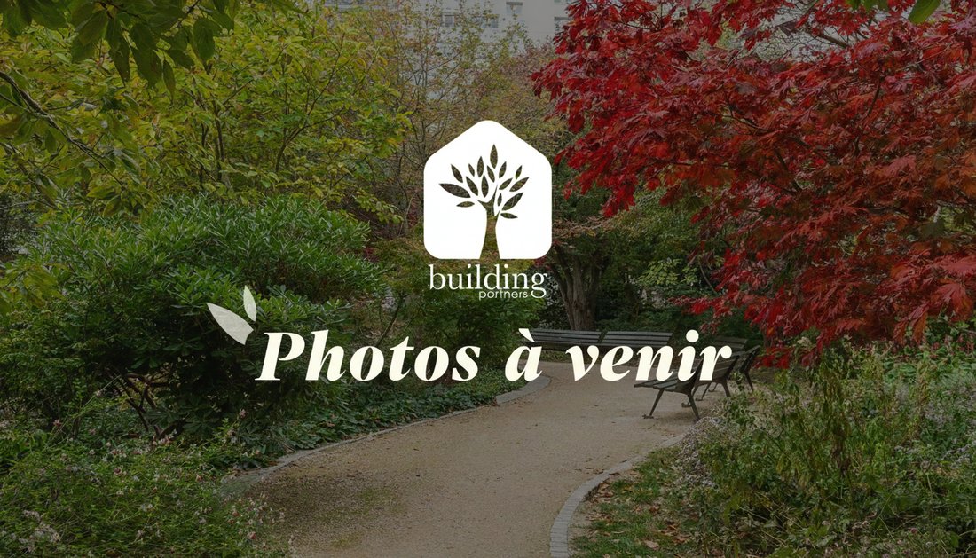Apartment in Pereire-Malesherbes, Paris 17e Arrondissement, Paris 1 - 18666295