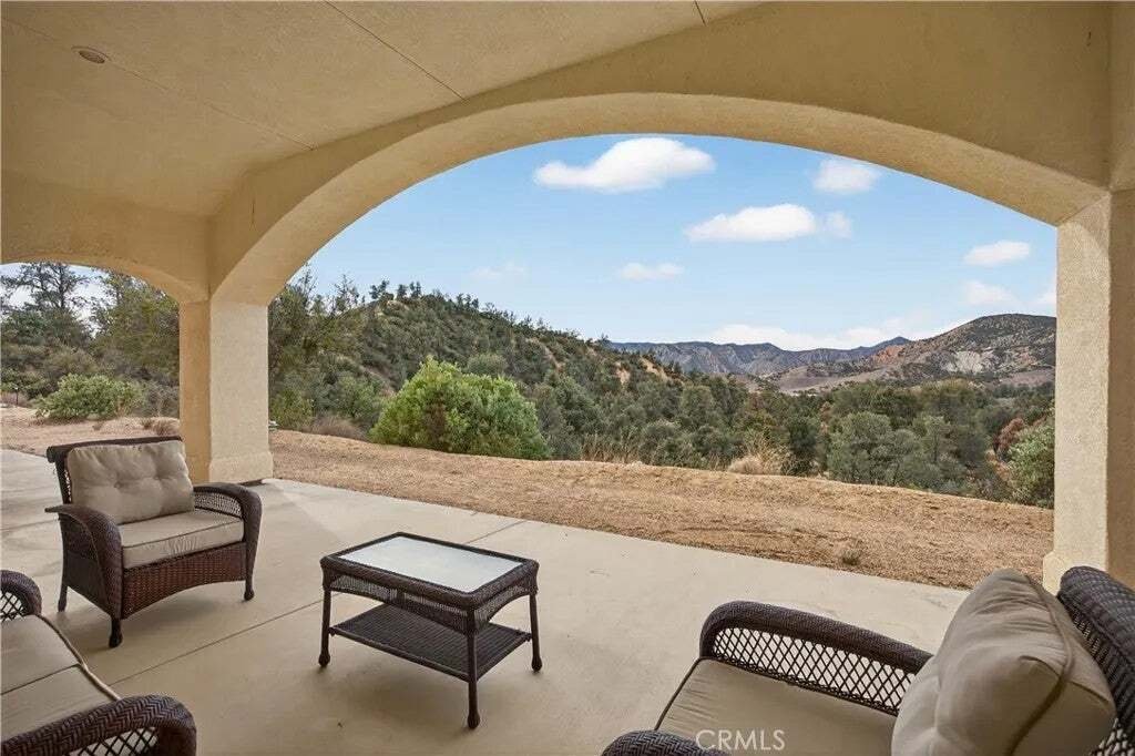 Casa a Maricopa, California, Stati Uniti 5 - 16641240