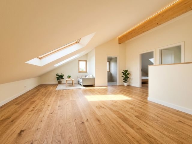 Villa in Corcelles-le-Jorat, Vaud, Switzerland 2 - 18523609