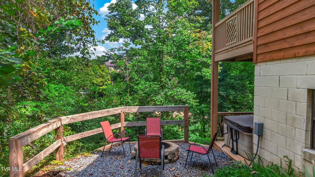 House in Sevierville, Tennessee, United States 4 - 18671427