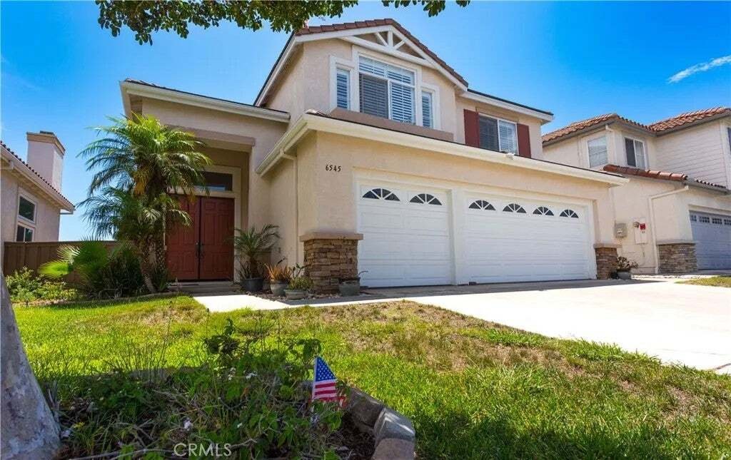 House in San Diego, California, United States 1 - 18659632