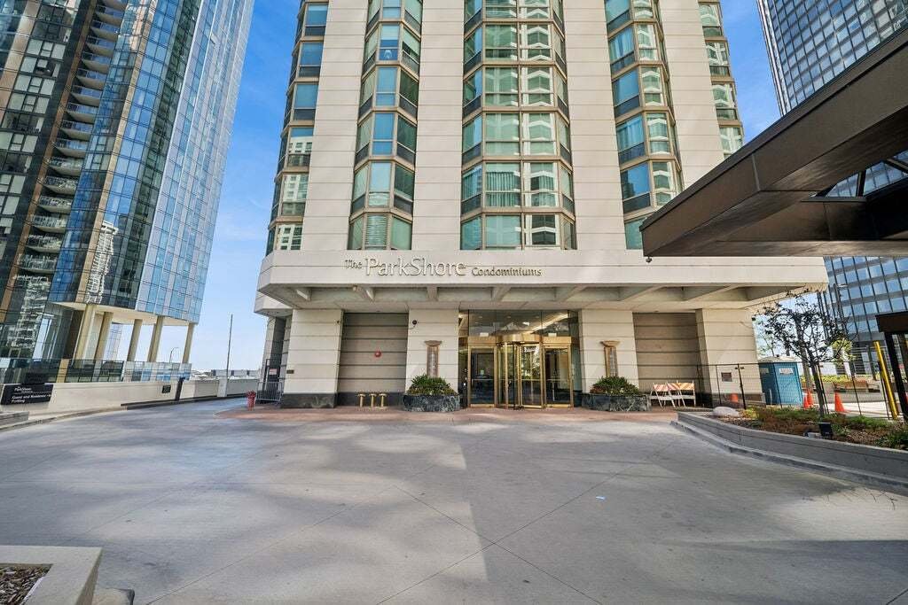 Condo in Chicago, Illinois, United States 3 - 18668021