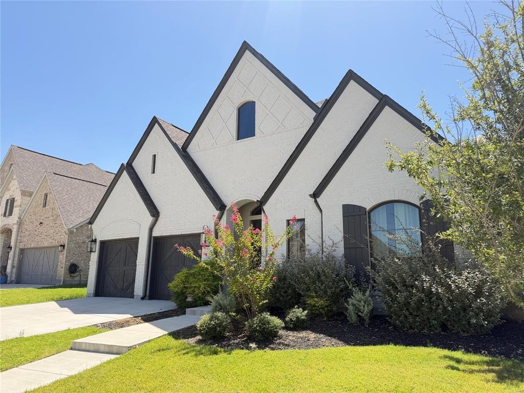 House in Prosper, Texas, United States 2 - 18664104