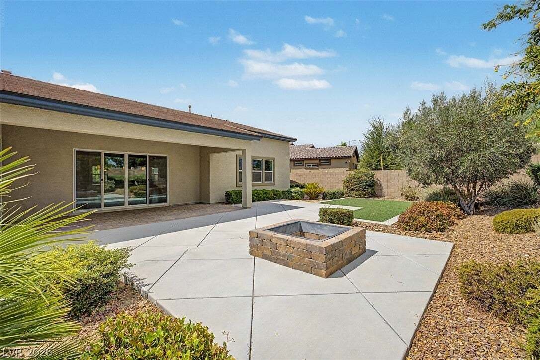 House in Las Vegas, Nevada, United States 2 - 18662833