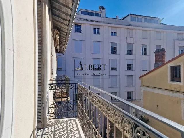 Apartment in Cannes, Provence-Alpes-Côte d'Azur, France 2 - 17135785